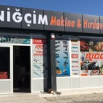 Niğçim