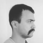 İsmail