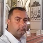 Abdullah