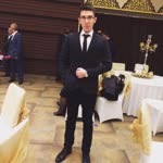 Emre