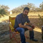 Hüseyin