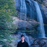 Davut