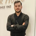Mustafa