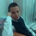 Burhanettin