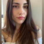 Saliha