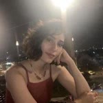 Neslihan