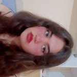 Sude