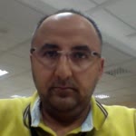 Önder