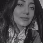 Merve