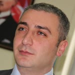 Ünal