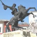 Mehmet