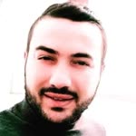 Hasan