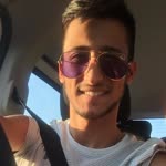 Tolga