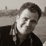 Uğur