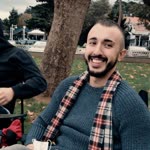 Arda