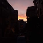 Aynur