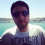 Bülent