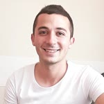 Deniz