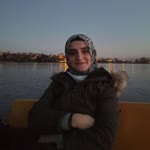 Hilmiye