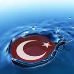 Yahya