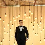 Hasan