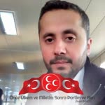 İsmail