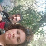 Senem