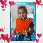 Dilek