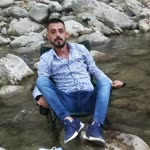 Emre