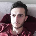 Ridvan