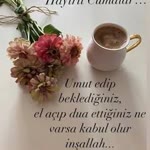 Murat