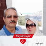 Yakup