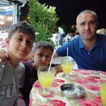 Erkan