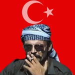 Mustafa