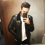Serhat