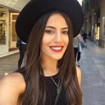 Dilara
