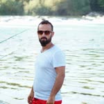 Orhan