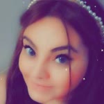 Fulya