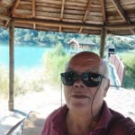 Metin