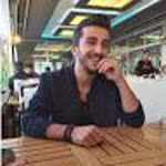 Resul