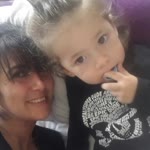 Elif