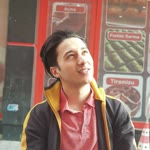 Yunus