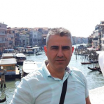 Soner