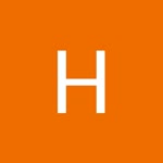 Hazal