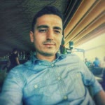 Onur