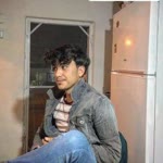 Alihan