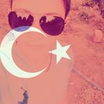 Okan