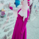 Emine