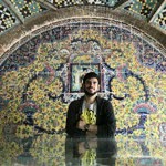 Fatih