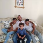 Yasin
